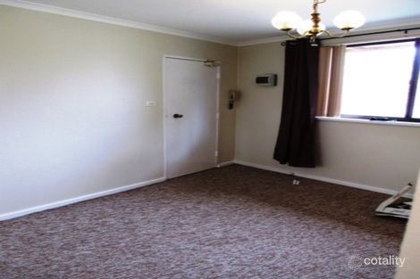 Property photo of 40/6 Maclaurin Crescent Chifley ACT 2606