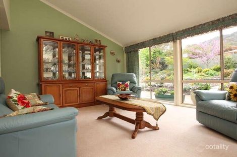 Property photo of 15 Jane Price Crescent Conder ACT 2906