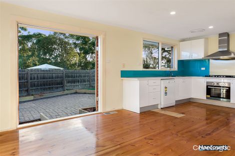Property photo of 18 Spruce Drive Rowville VIC 3178