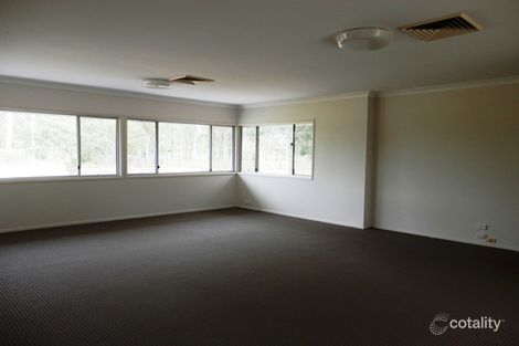 Property photo of 86 Coleyville Road Mutdapilly QLD 4307