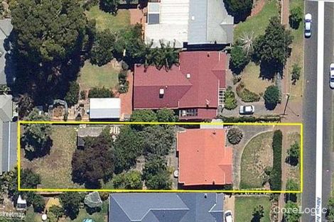 Property photo of 123 Allinga Avenue Glenunga SA 5064