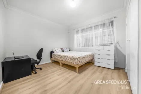 Property photo of 48 Ross Street Dandenong VIC 3175