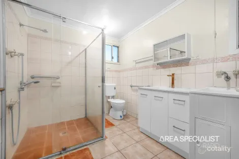 Property photo of 48 Ross Street Dandenong VIC 3175