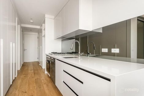 Property photo of 202/2A Nelson Street Balaclava VIC 3183