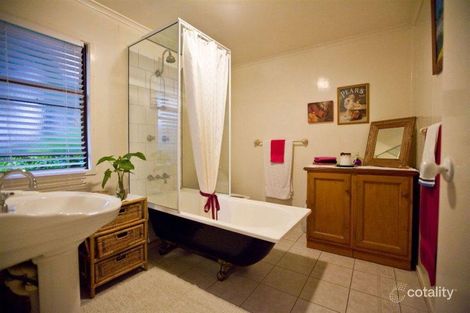 Property photo of 29 Busby Street Amamoor QLD 4570