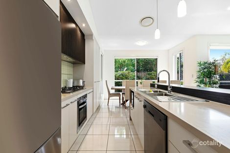 Property photo of 22 Ponytail Circuit Mountain Creek QLD 4557