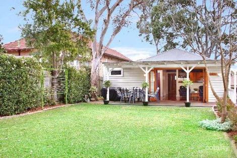 Property photo of 64 Griffiths Avenue West Ryde NSW 2114