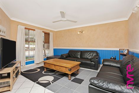 Property photo of 66 Miles Street Caboolture QLD 4510