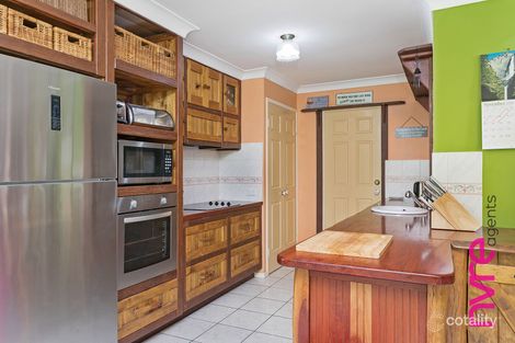 Property photo of 66 Miles Street Caboolture QLD 4510