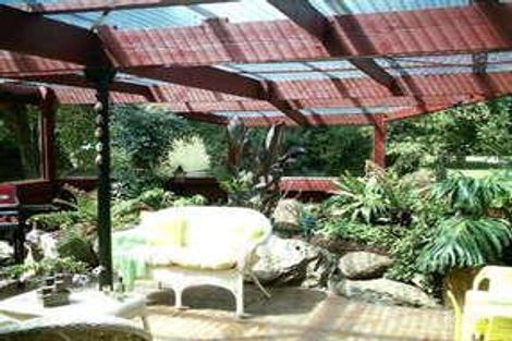 Property photo of 429 Old Melbourne Road Ballan VIC 3342