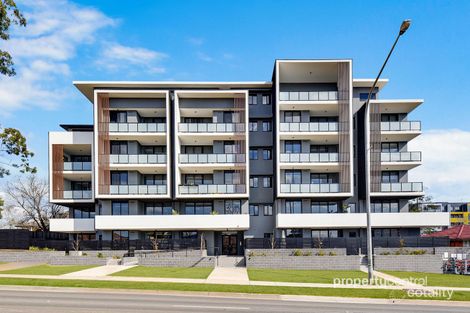62/144-148 High St, Penrith, NSW 2750