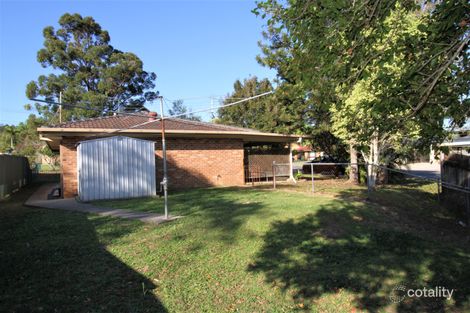 Property photo of 28 Achilles Drive Springwood QLD 4127