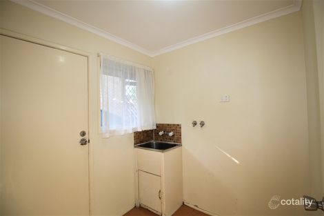 Property photo of 28 Achilles Drive Springwood QLD 4127