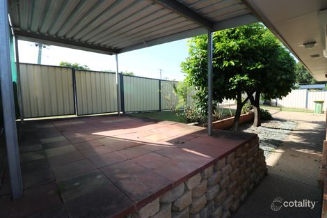 Property photo of 5 Pavon Street Regents Park QLD 4118