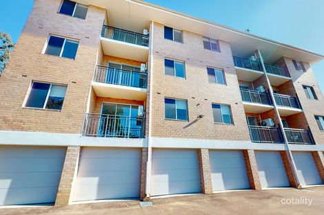 Property photo of 147 Fairway Crawley WA 6009