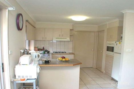 Property photo of 1/1 Sargent Street Doncaster VIC 3108