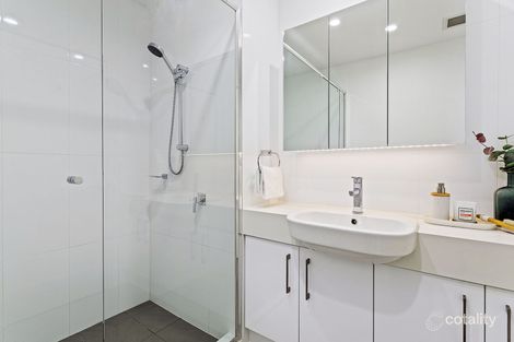 Property photo of 210/2 Wembley Court Subiaco WA 6008