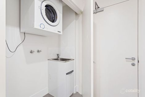 Property photo of 210/2 Wembley Court Subiaco WA 6008