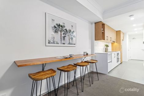 Property photo of 210/2 Wembley Court Subiaco WA 6008