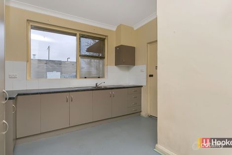 Property photo of 2 Fox Avenue Klemzig SA 5087