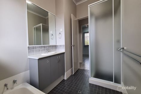 Property photo of 29 David Brand Drive Brockman WA 6701