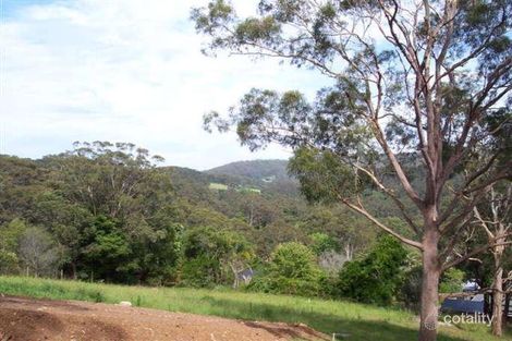 Property photo of 156A Hillside Road Avoca Beach NSW 2251