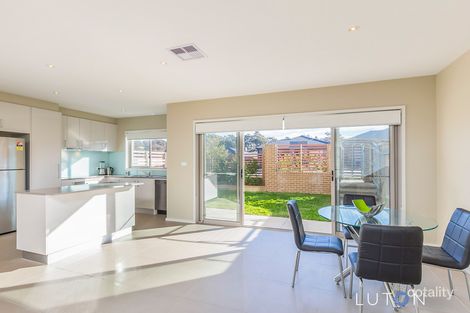 Property photo of 8/29 Bott Crescent Casey ACT 2913