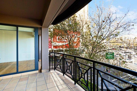 Property photo of 11/244-246 William Street Potts Point NSW 2011