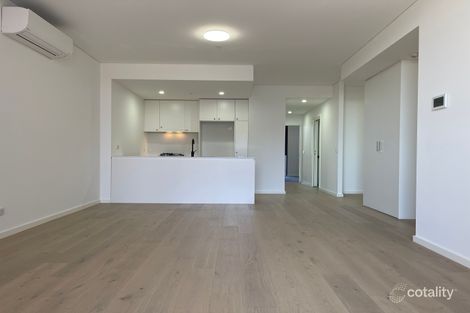 602/2a Mark St, Lidcombe, NSW 2141