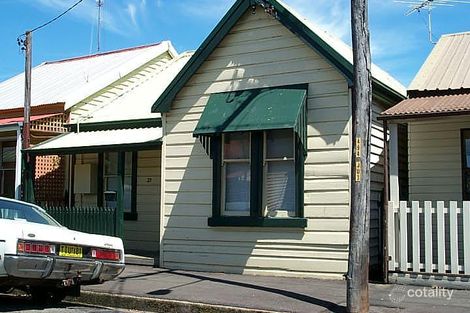 Property photo of 21 Islington Street Islington NSW 2296
