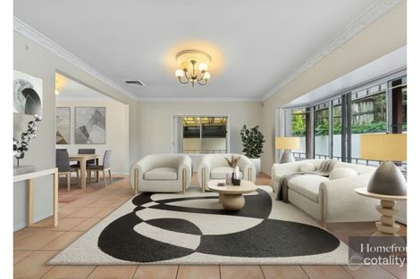 Property photo of 2 Paling Street Thornleigh NSW 2120