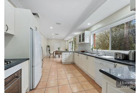 Property photo of 2 Paling Street Thornleigh NSW 2120