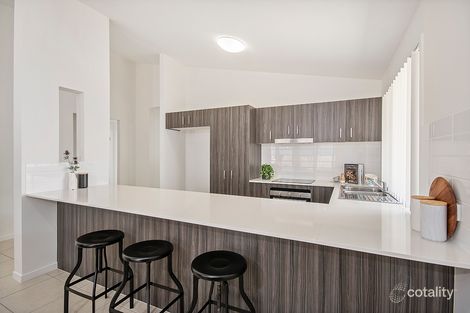 12 Silver Wattle Gr, Peregian Springs, QLD 4573