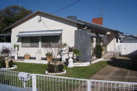 33 Pinniger St, Yarrawonga, VIC 3730