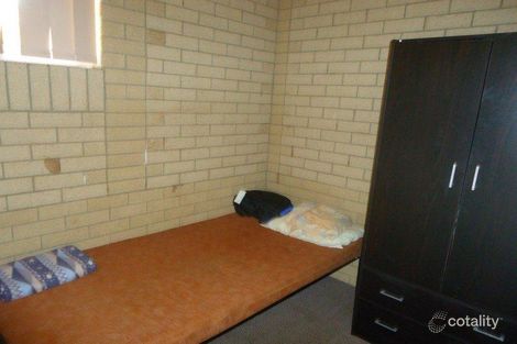 Property photo of 14 Jealous Road Kalkie QLD 4670