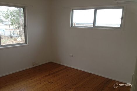 Property photo of 5 East Street Wallumbilla QLD 4428