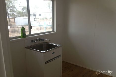 Property photo of 5 East Street Wallumbilla QLD 4428
