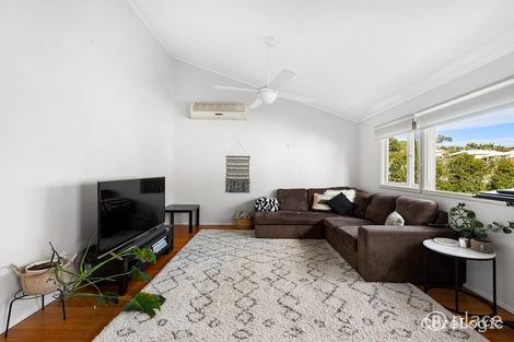 Property photo of 3/45 Moreton Street Norman Park QLD 4170