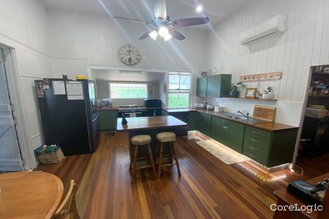Property photo of 30 Daintree Street Clermont QLD 4721