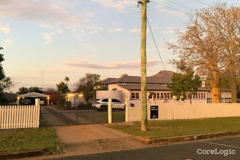 Property photo of 30 Daintree Street Clermont QLD 4721