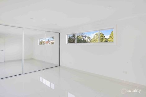 Property photo of 8 French Avenue Toongabbie NSW 2146