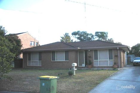 2 Lara Cl, Ourimbah, NSW 2258