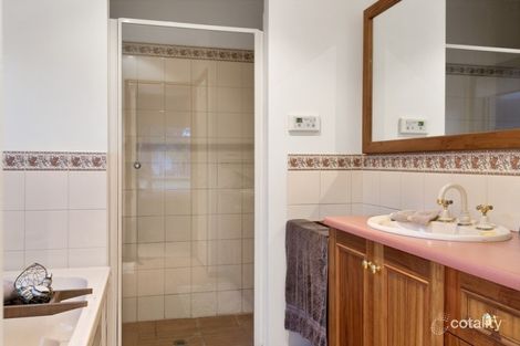 Property photo of 19 Phoenix Avenue Hoppers Crossing VIC 3029