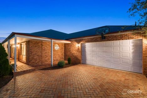 Property photo of 19 Phoenix Avenue Hoppers Crossing VIC 3029