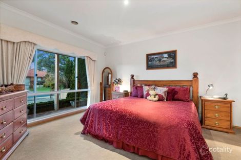 Property photo of 19 Phoenix Avenue Hoppers Crossing VIC 3029