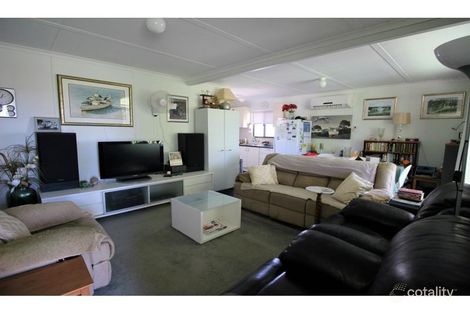 Property photo of 15 Zabel Road Lockrose QLD 4342
