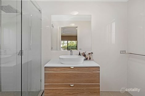 Property photo of 7/14 Gammon Drive Varsity Lakes QLD 4227