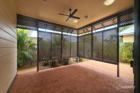 Property photo of 29 David Brand Drive Brockman WA 6701