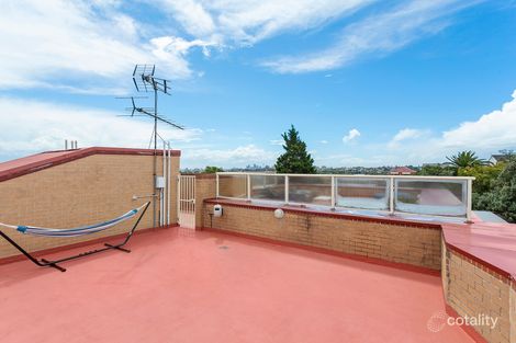 Property photo of 9/246-250 Maroubra Road Maroubra NSW 2035