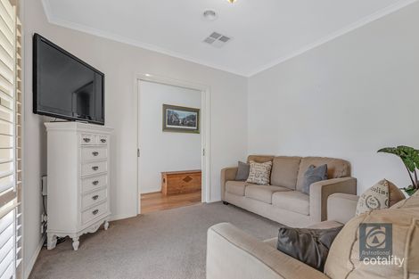 Property photo of 2 Fawkner Court Echuca VIC 3564